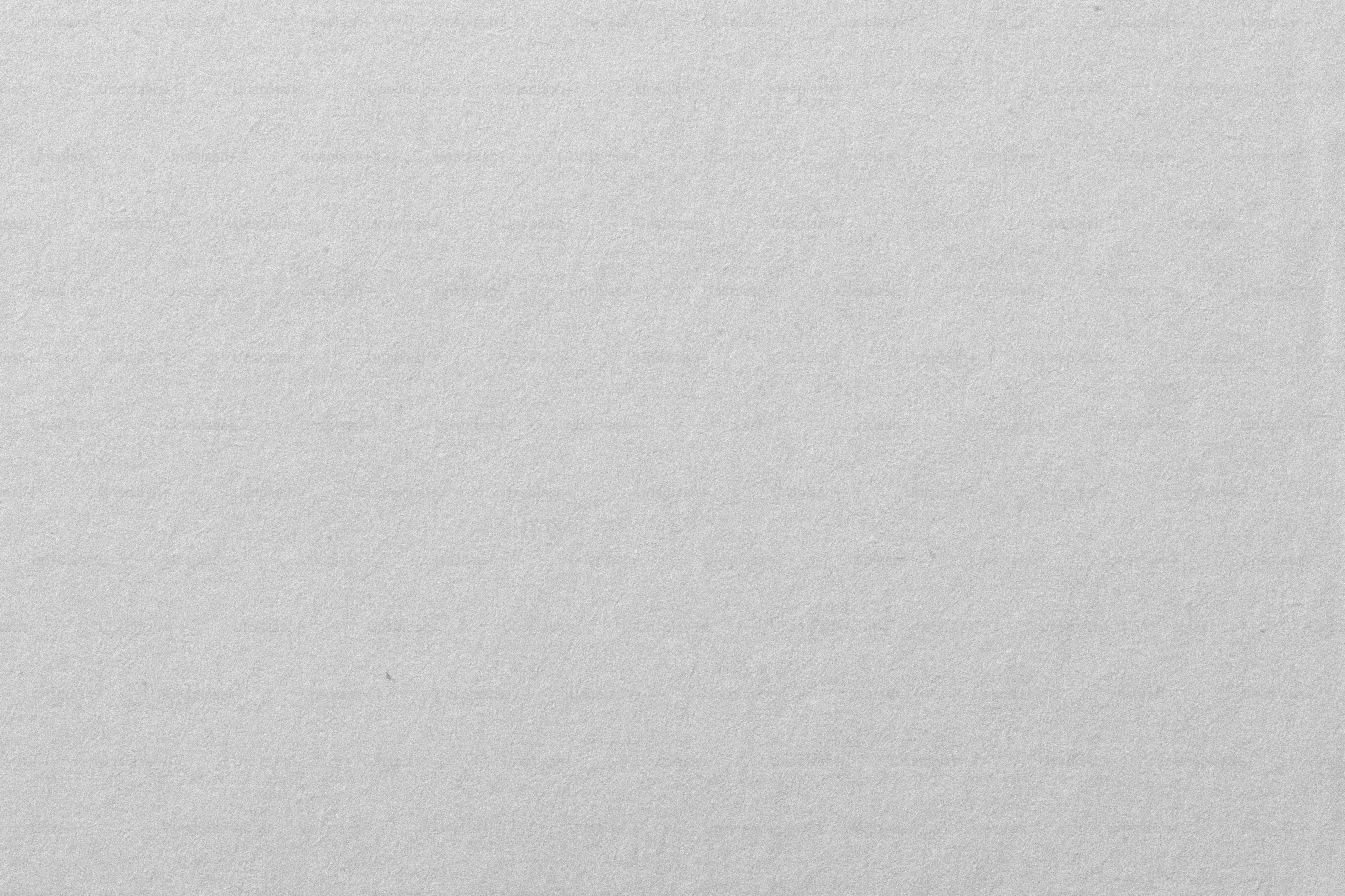 a black and white photo of a person on a surfboard